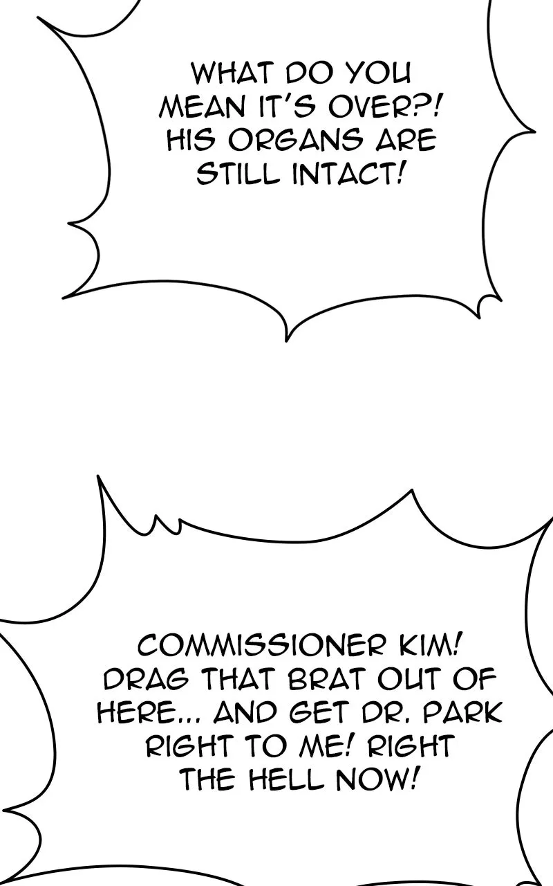 The Bad Son Chapter 73 page 68 - 