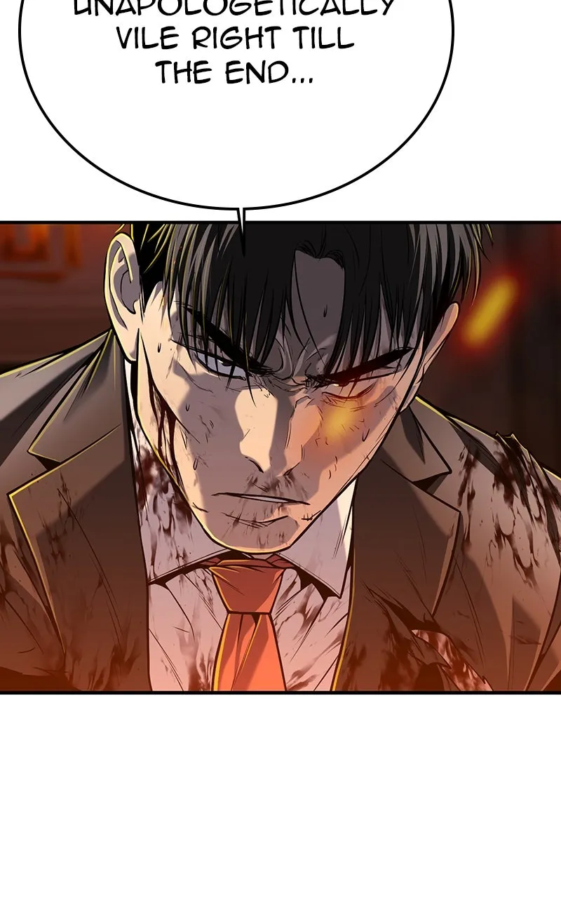The Bad Son Chapter 73 page 70 - 