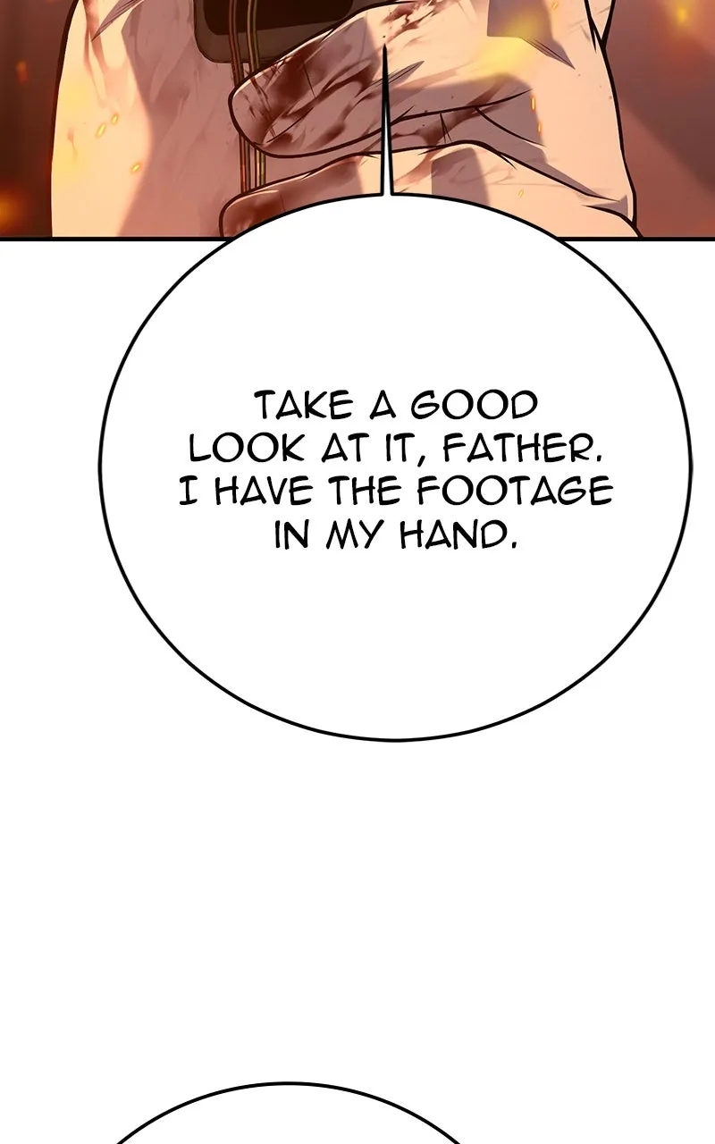 The Bad Son Chapter 73 page 72 - 