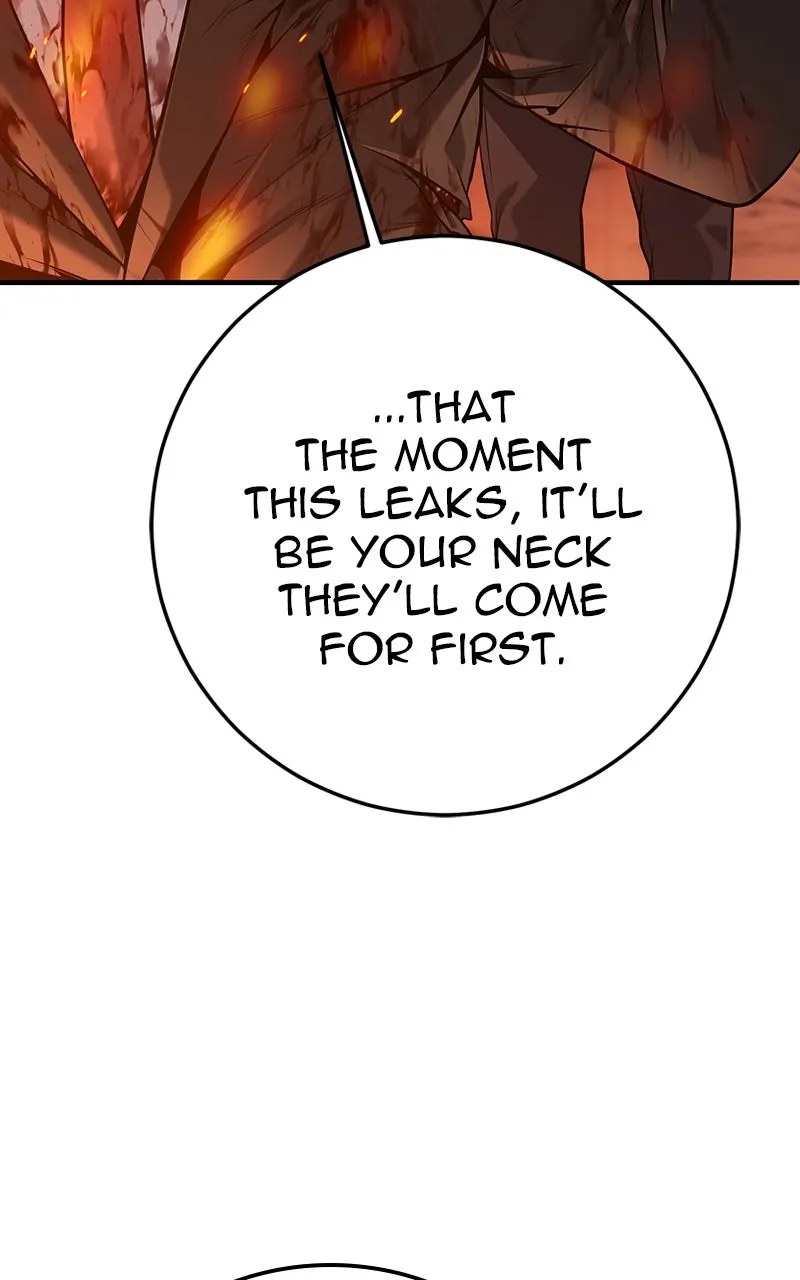 The Bad Son Chapter 73 page 74 - 