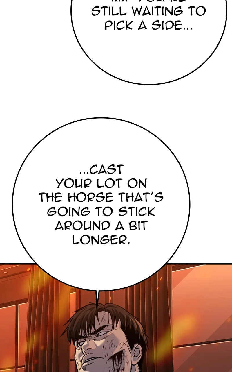 The Bad Son Chapter 73 page 76 - 