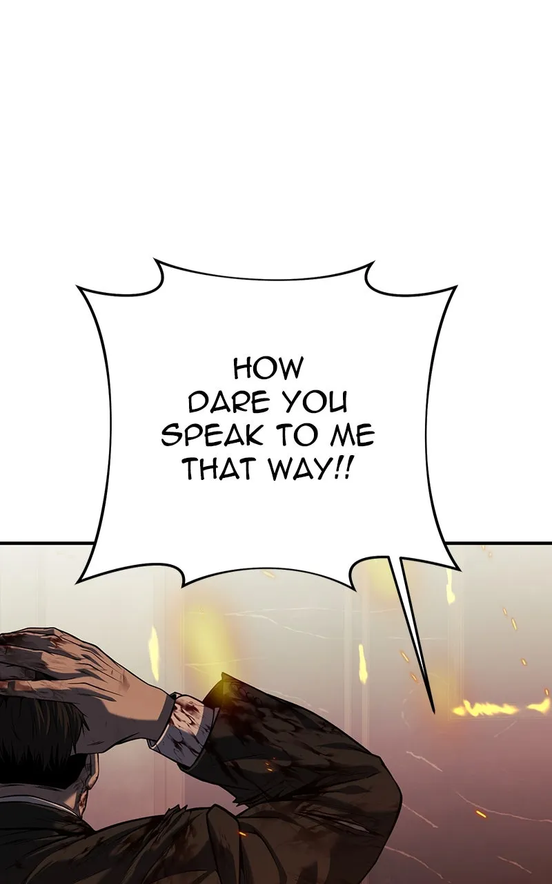 The Bad Son Chapter 73 page 78 - 