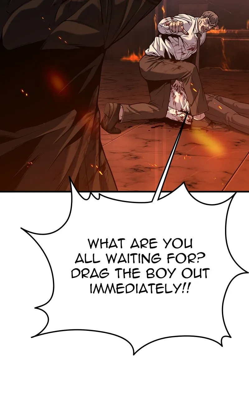 The Bad Son Chapter 73 page 79 - 
