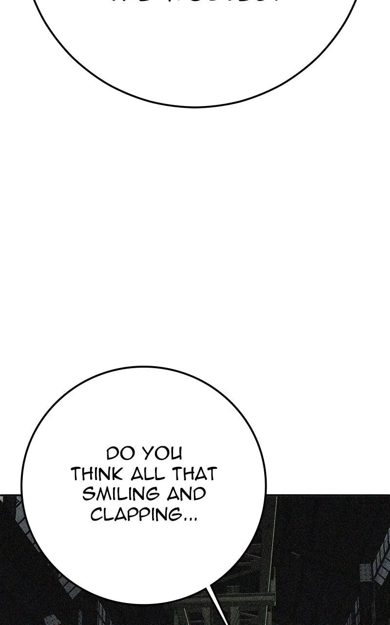 The Bad Son Chapter 73 page 82 - 