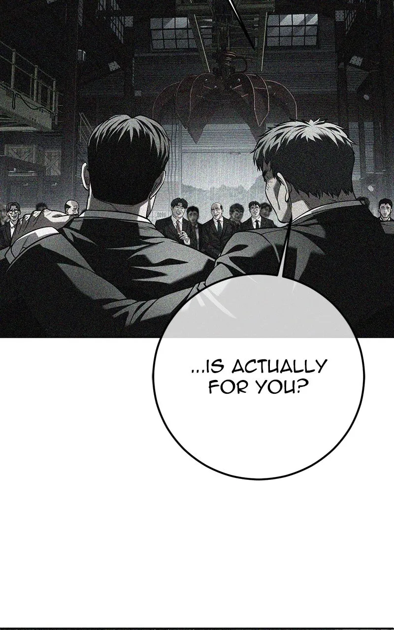 The Bad Son Chapter 73 page 83 - 