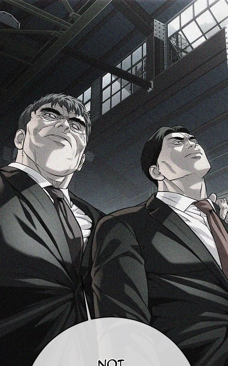 The Bad Son Chapter 73 page 84 - 