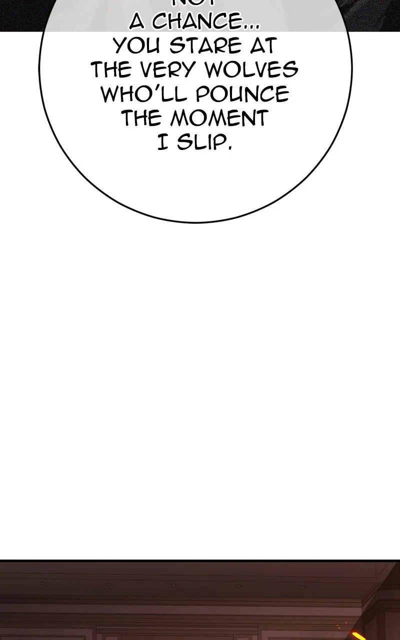 The Bad Son Chapter 73 page 85 - 