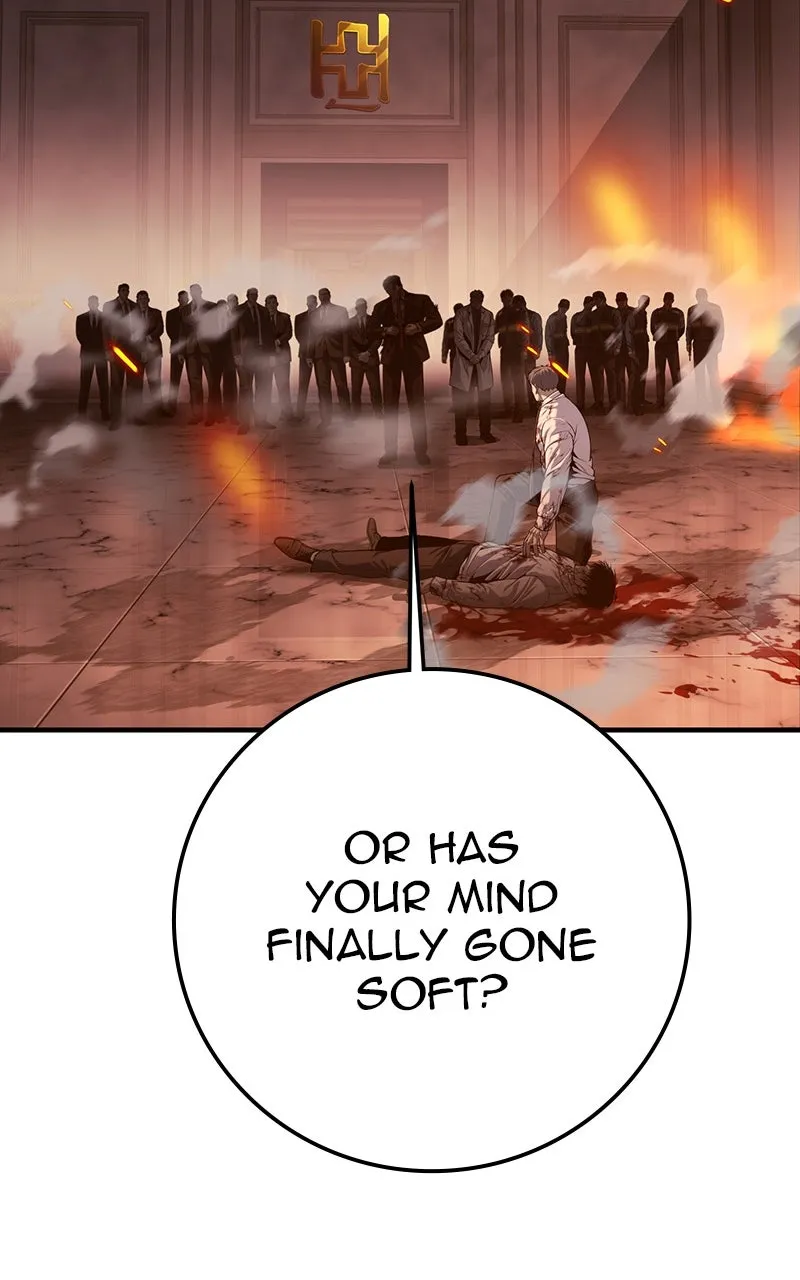 The Bad Son Chapter 73 page 86 - 