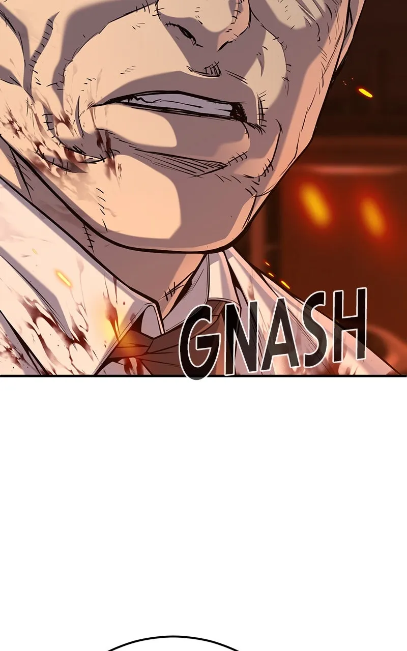 The Bad Son Chapter 73 page 88 - 
