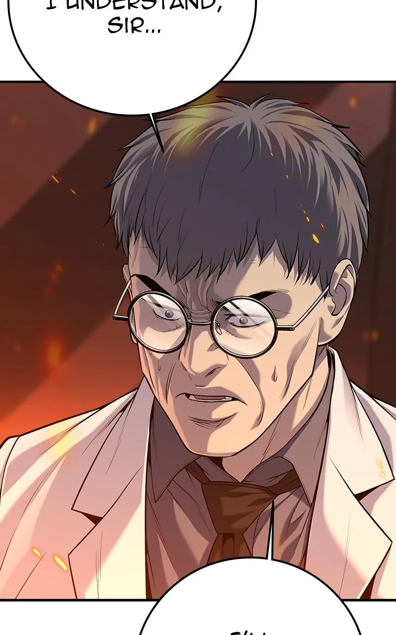 The Bad Son Chapter 73 page 91 - 
