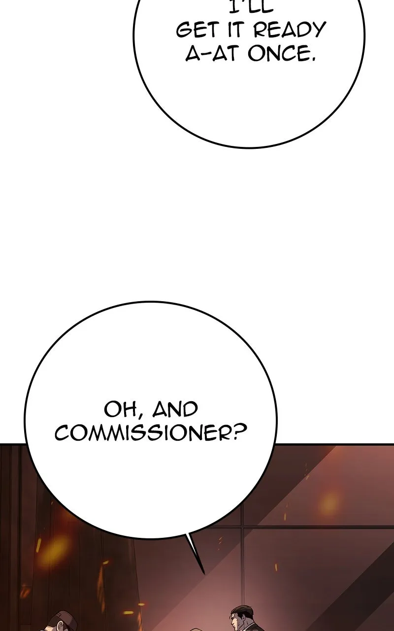 The Bad Son Chapter 73 page 92 - 