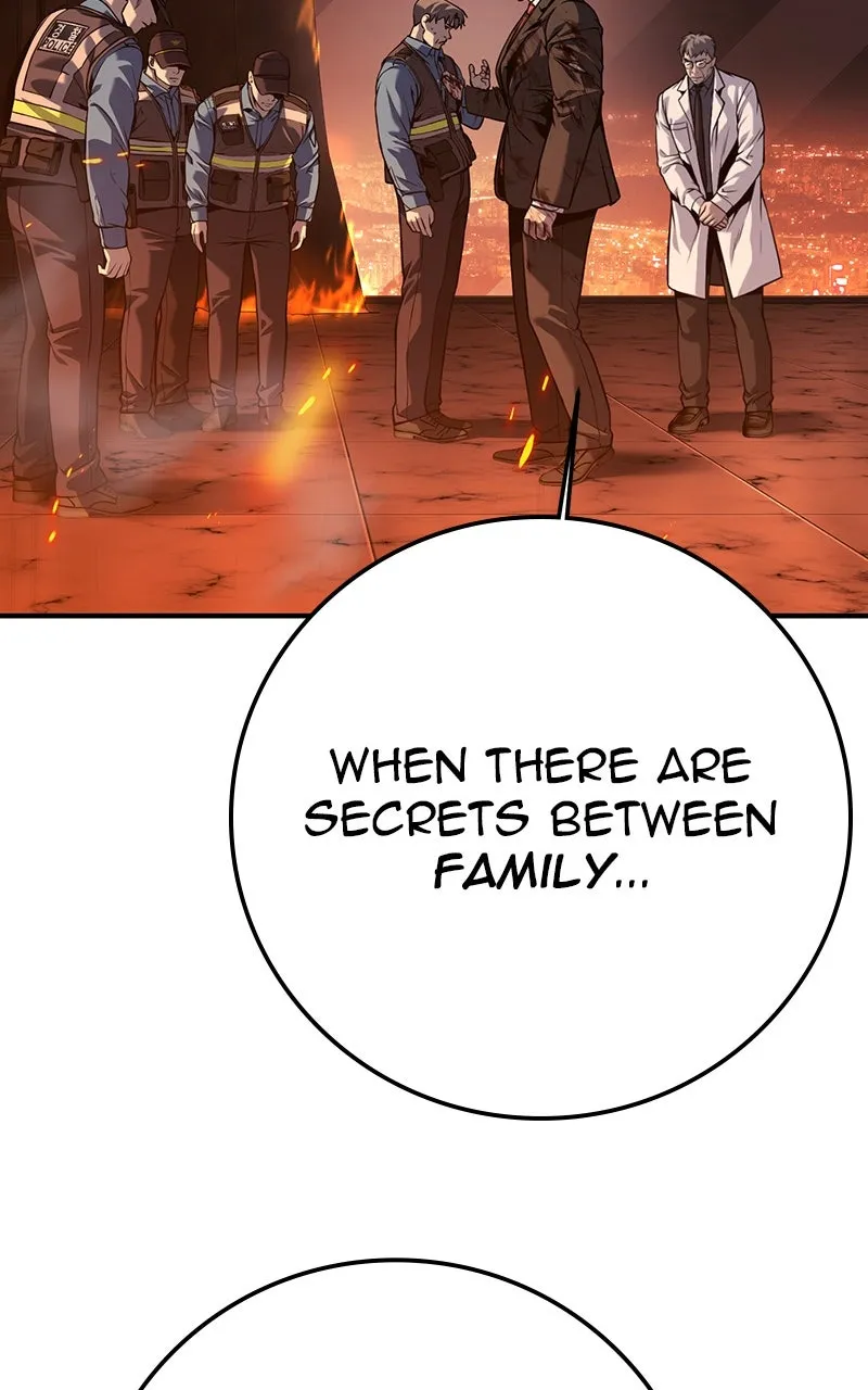 The Bad Son Chapter 73 page 93 - 