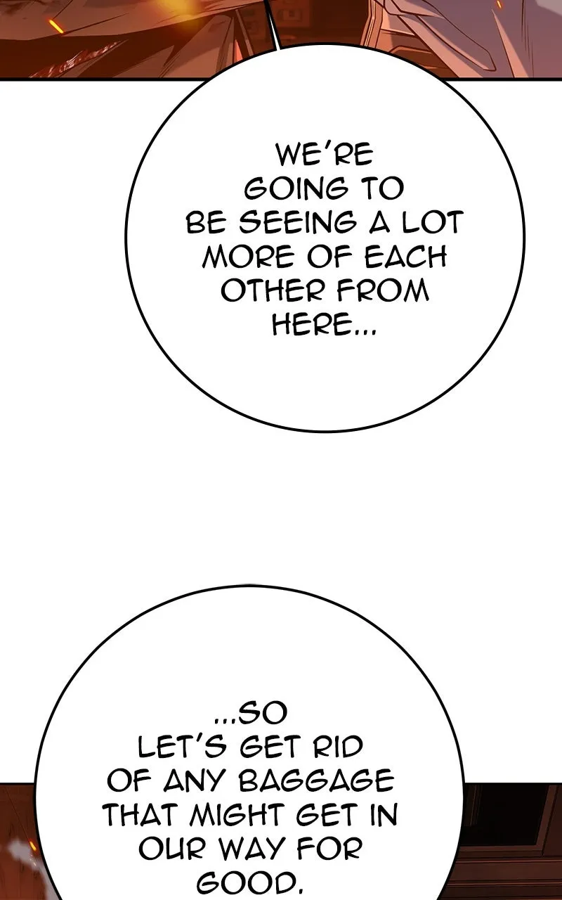 The Bad Son Chapter 73 page 95 - 