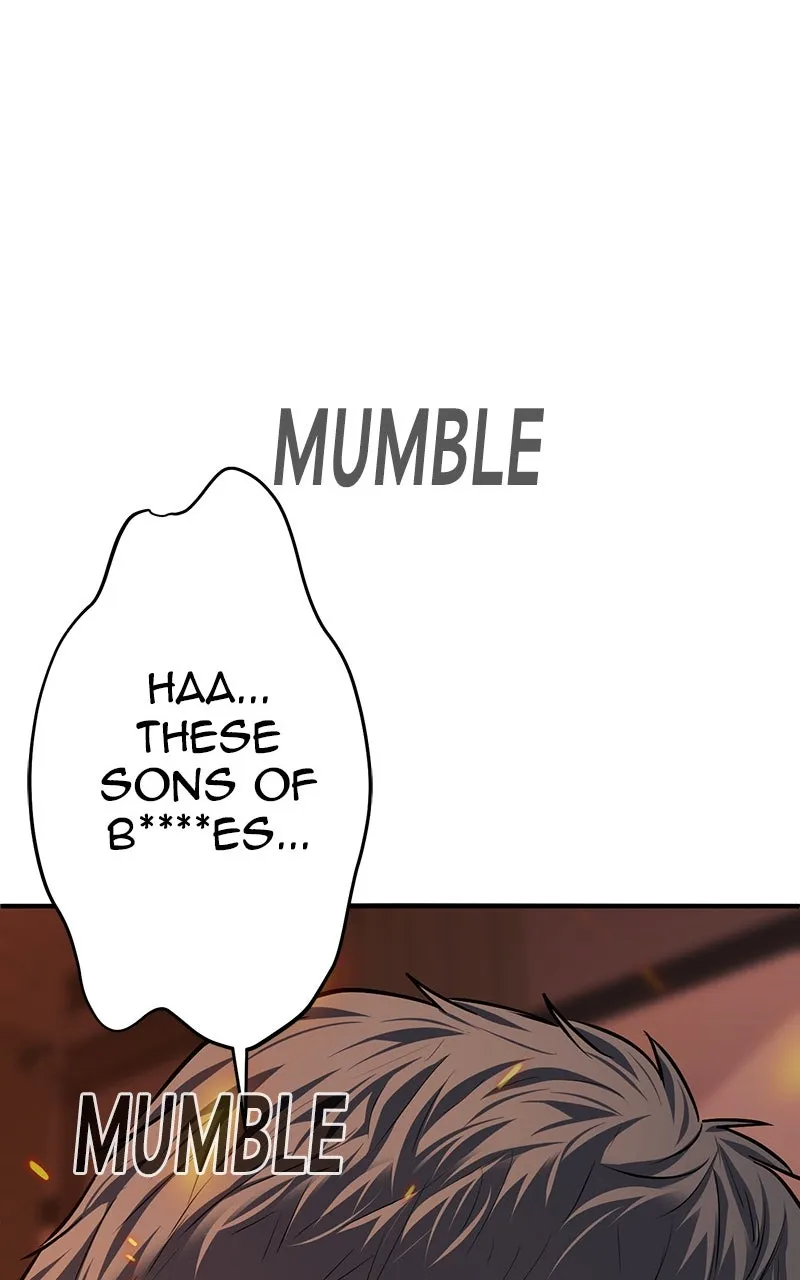 The Bad Son Chapter 73 page 98 - 