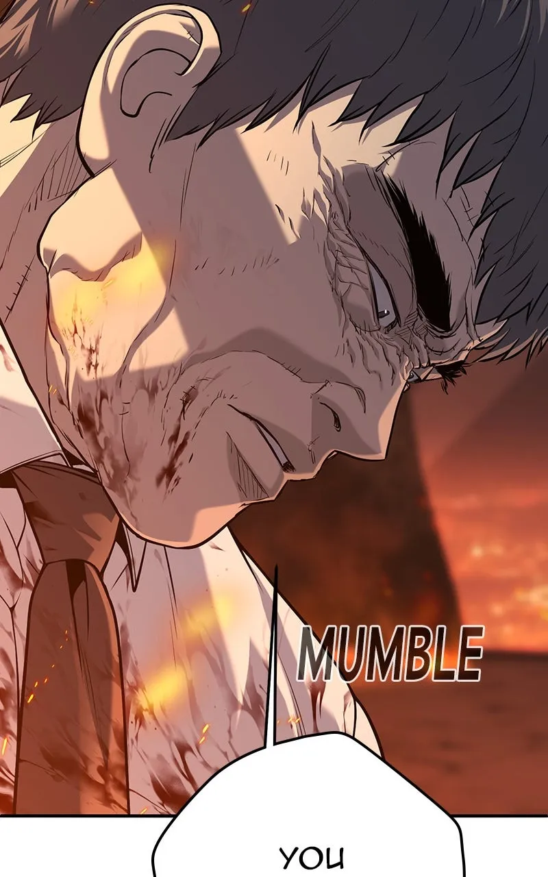The Bad Son Chapter 73 page 99 - 