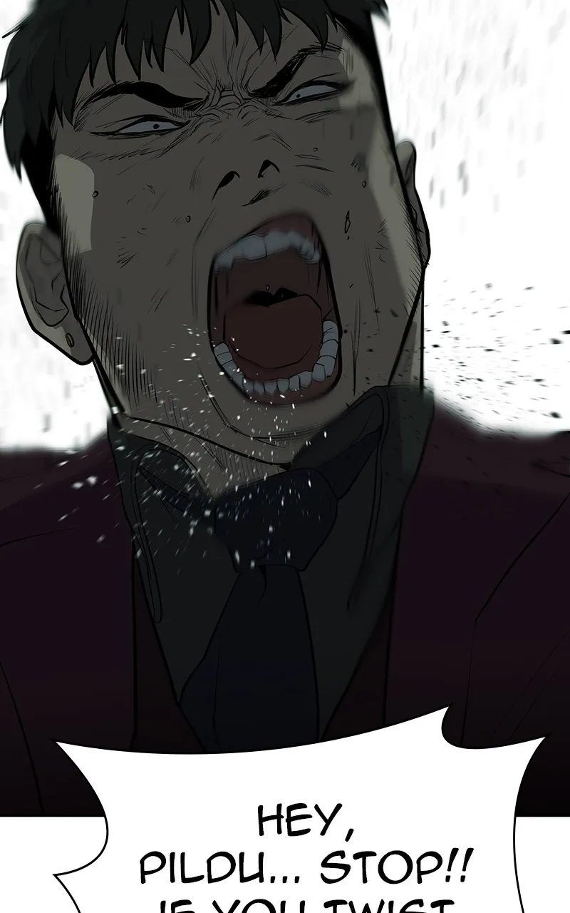 The Bad Son Chapter 8 page 103 - 