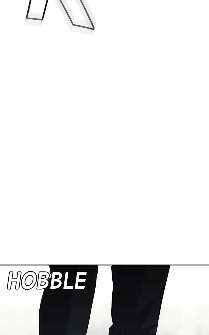 The Bad Son Chapter 8 page 106 - 