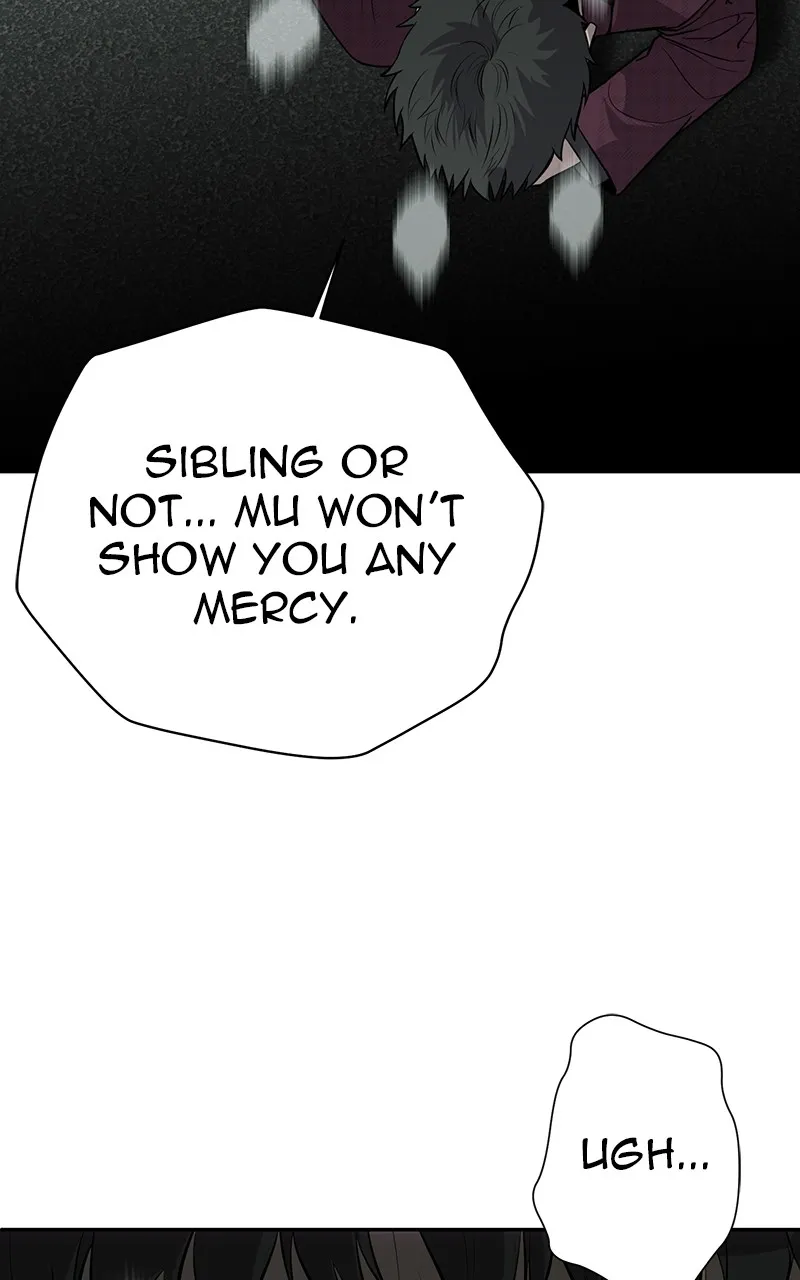 The Bad Son Chapter 8 page 111 - 