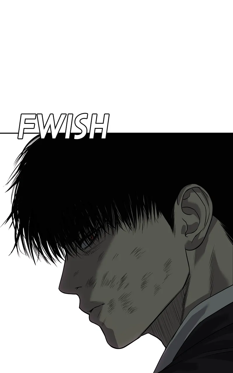 The Bad Son Chapter 8 page 113 - 