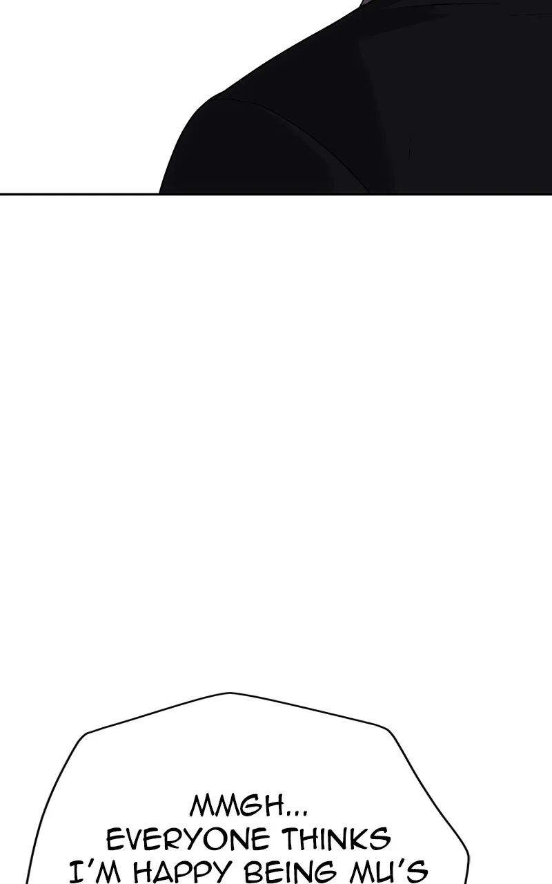 The Bad Son Chapter 8 page 114 - 