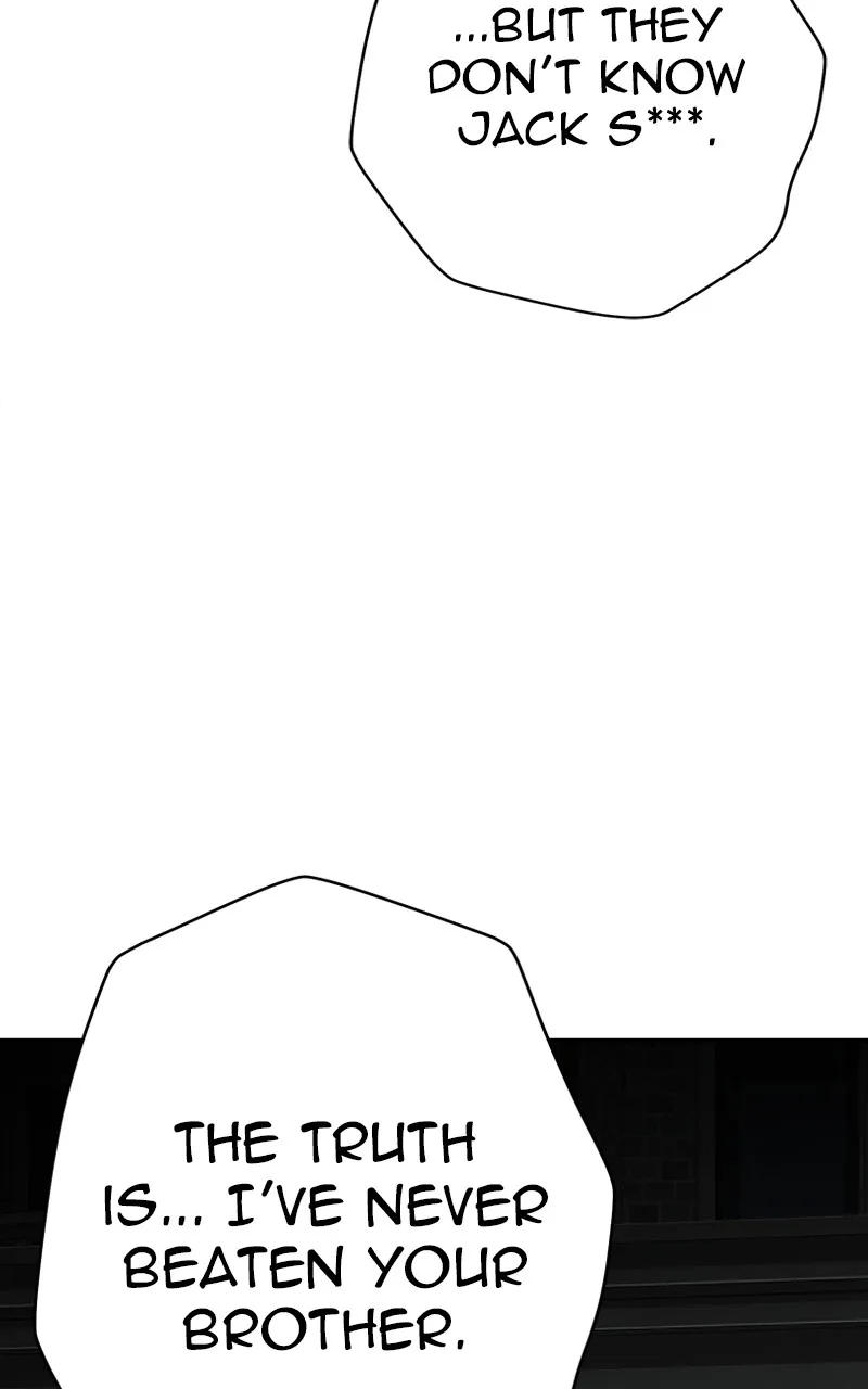 The Bad Son Chapter 8 page 116 - 