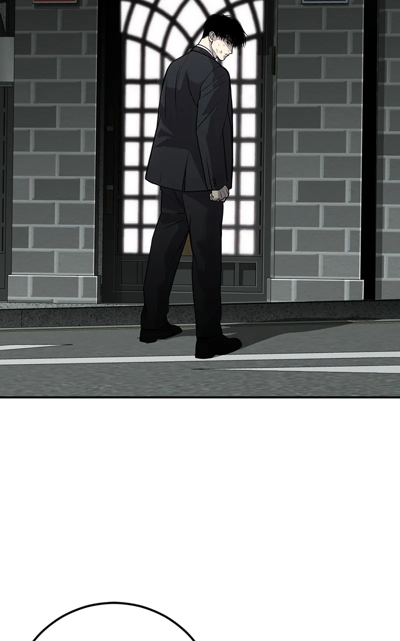 The Bad Son Chapter 8 page 127 - 