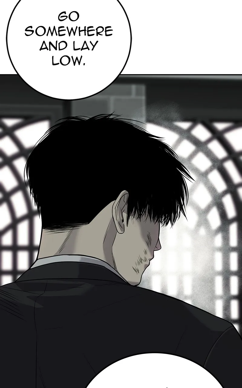 The Bad Son Chapter 8 page 128 - 