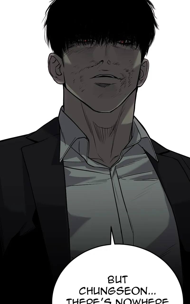The Bad Son Chapter 8 page 130 - 