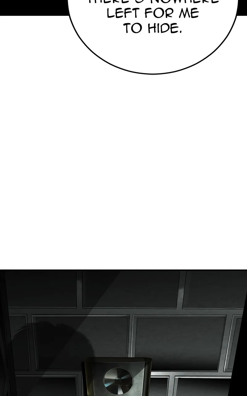 The Bad Son Chapter 8 page 131 - 