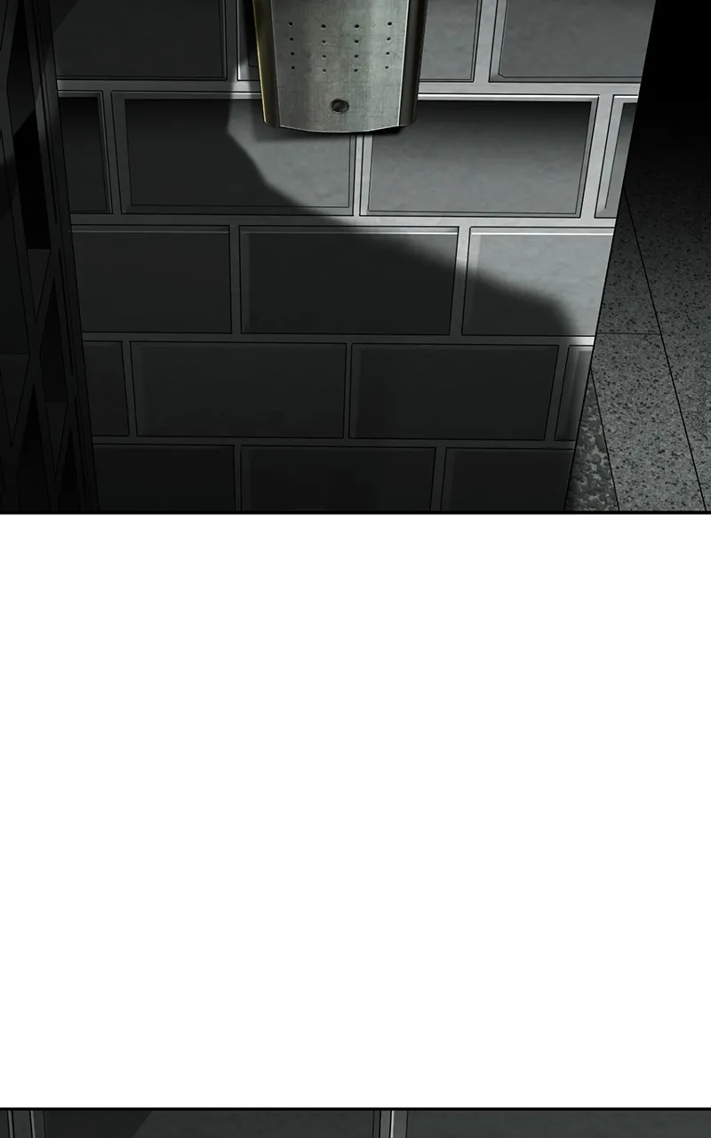 The Bad Son Chapter 8 page 132 - 