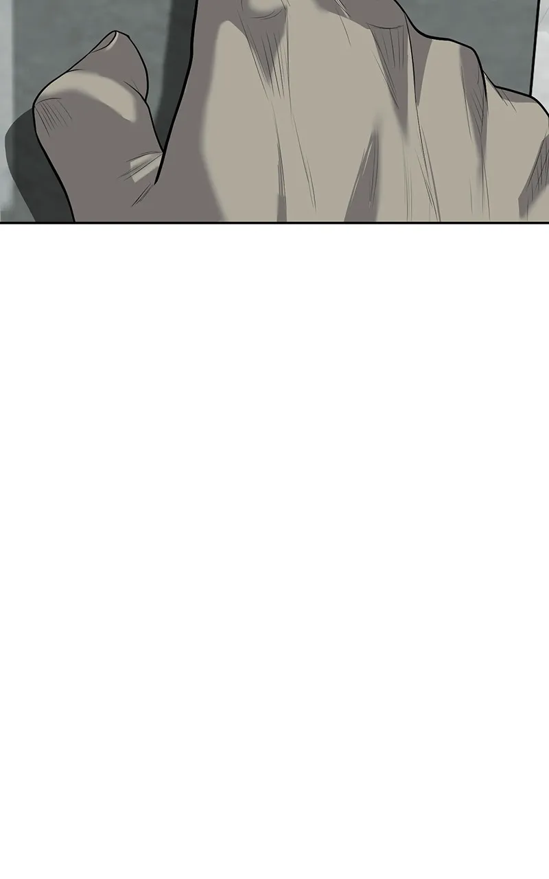 The Bad Son Chapter 8 page 135 - 