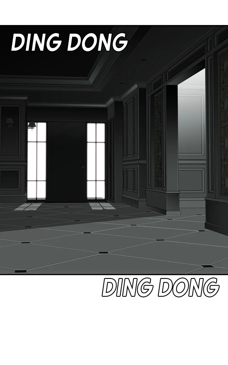 The Bad Son Chapter 8 page 136 - 