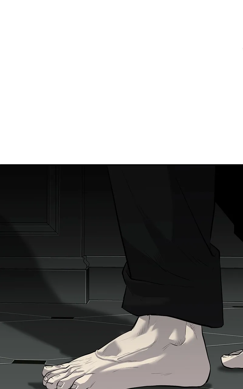 The Bad Son Chapter 8 page 137 - 