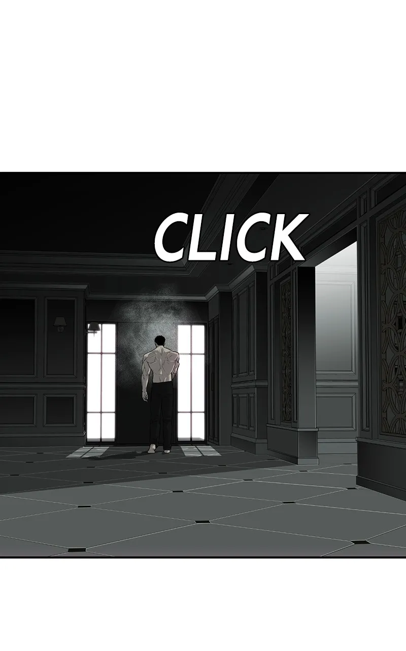 The Bad Son Chapter 8 page 142 - 