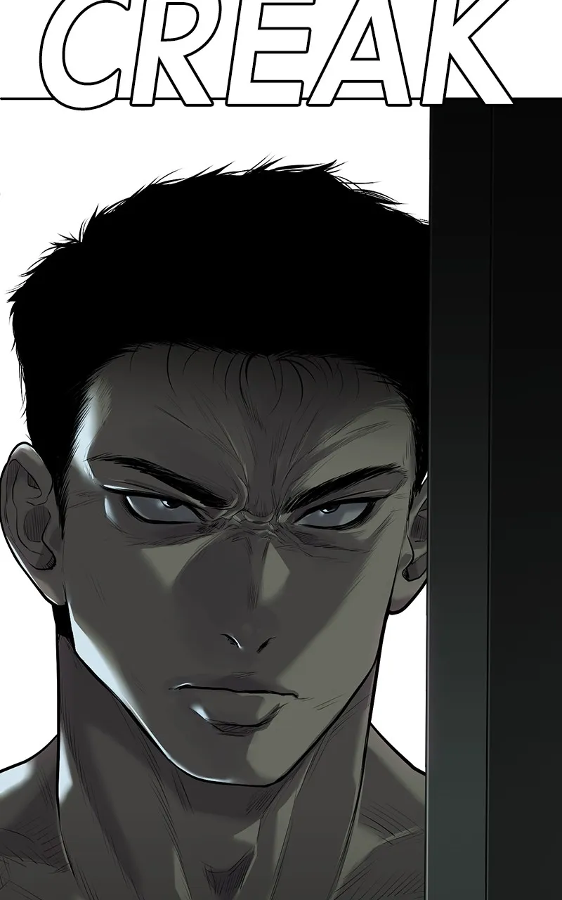 The Bad Son Chapter 8 page 144 - 