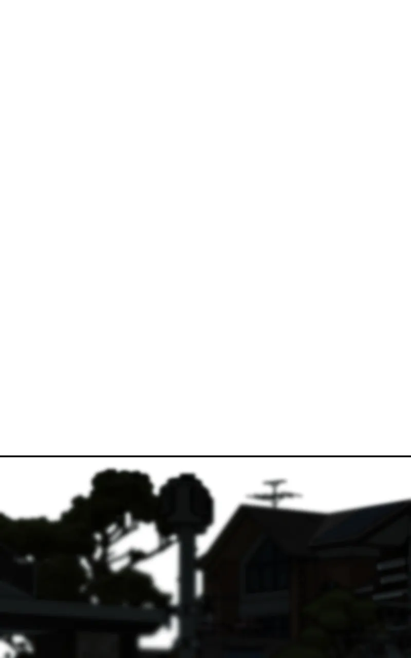 The Bad Son Chapter 8 page 18 - 