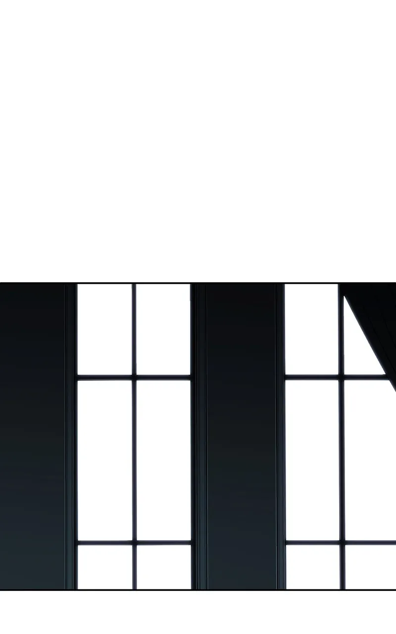 The Bad Son Chapter 8 page 3 - 