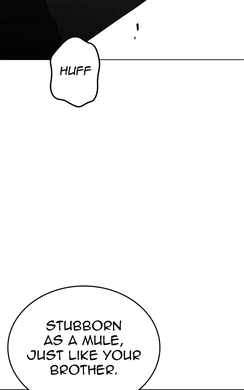 The Bad Son Chapter 8 page 29 - 