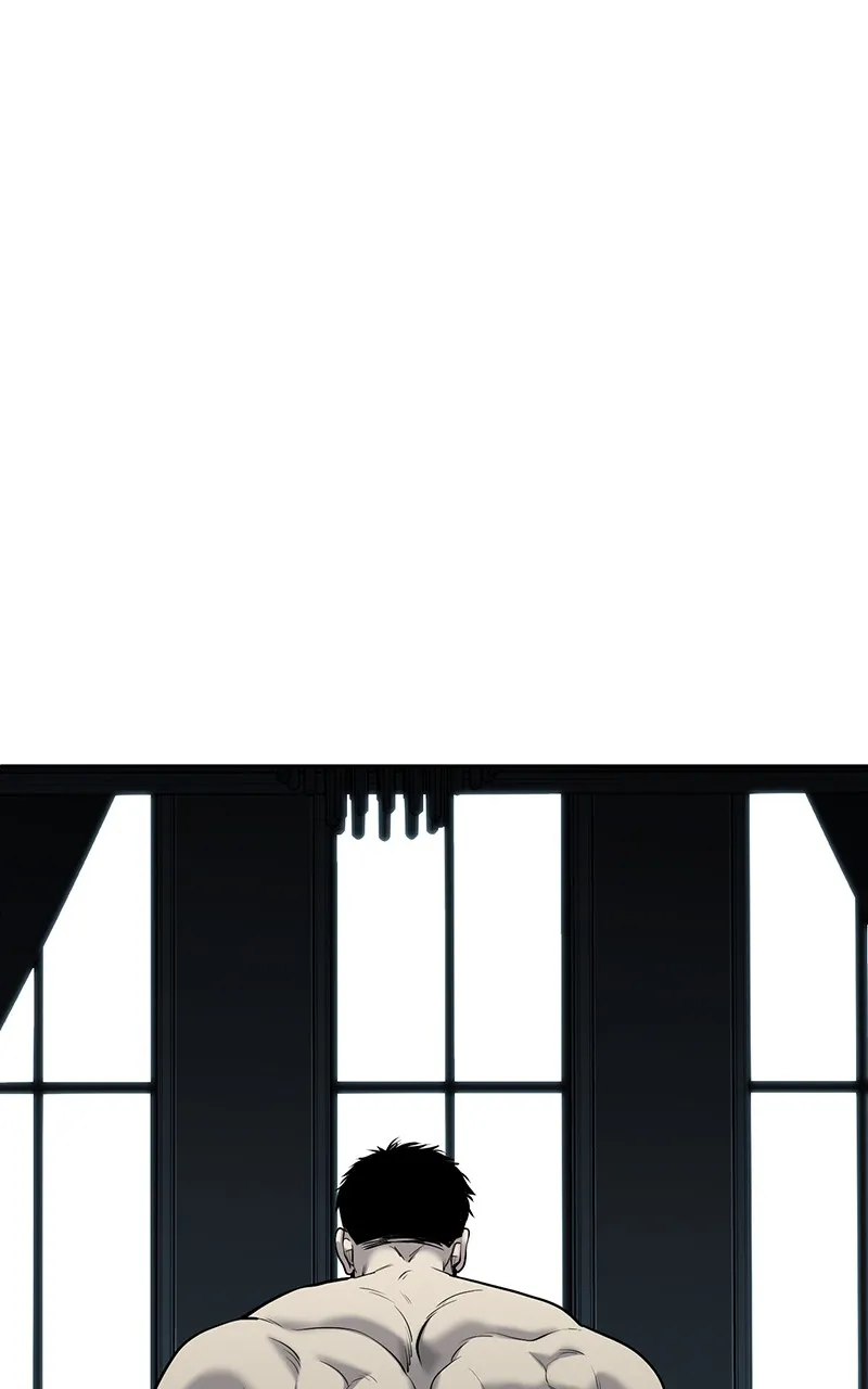 The Bad Son Chapter 8 page 4 - 