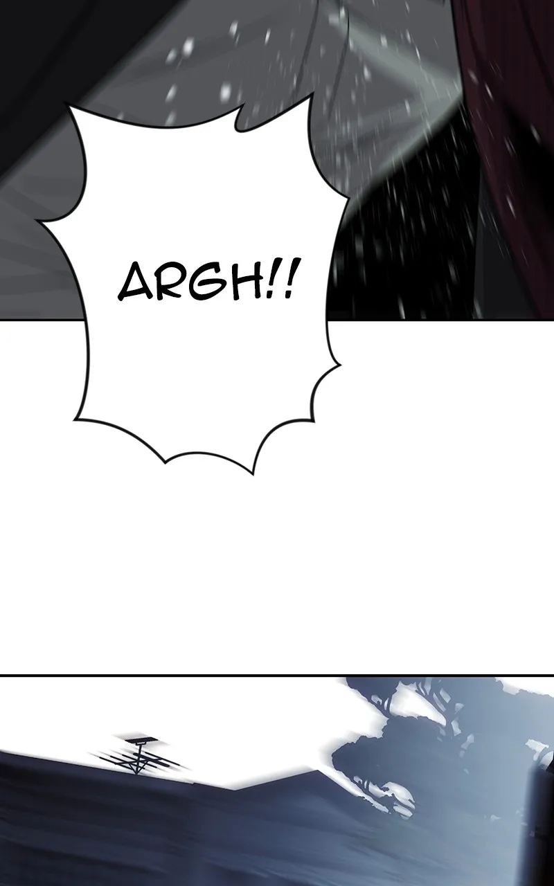 The Bad Son Chapter 8 page 40 - 