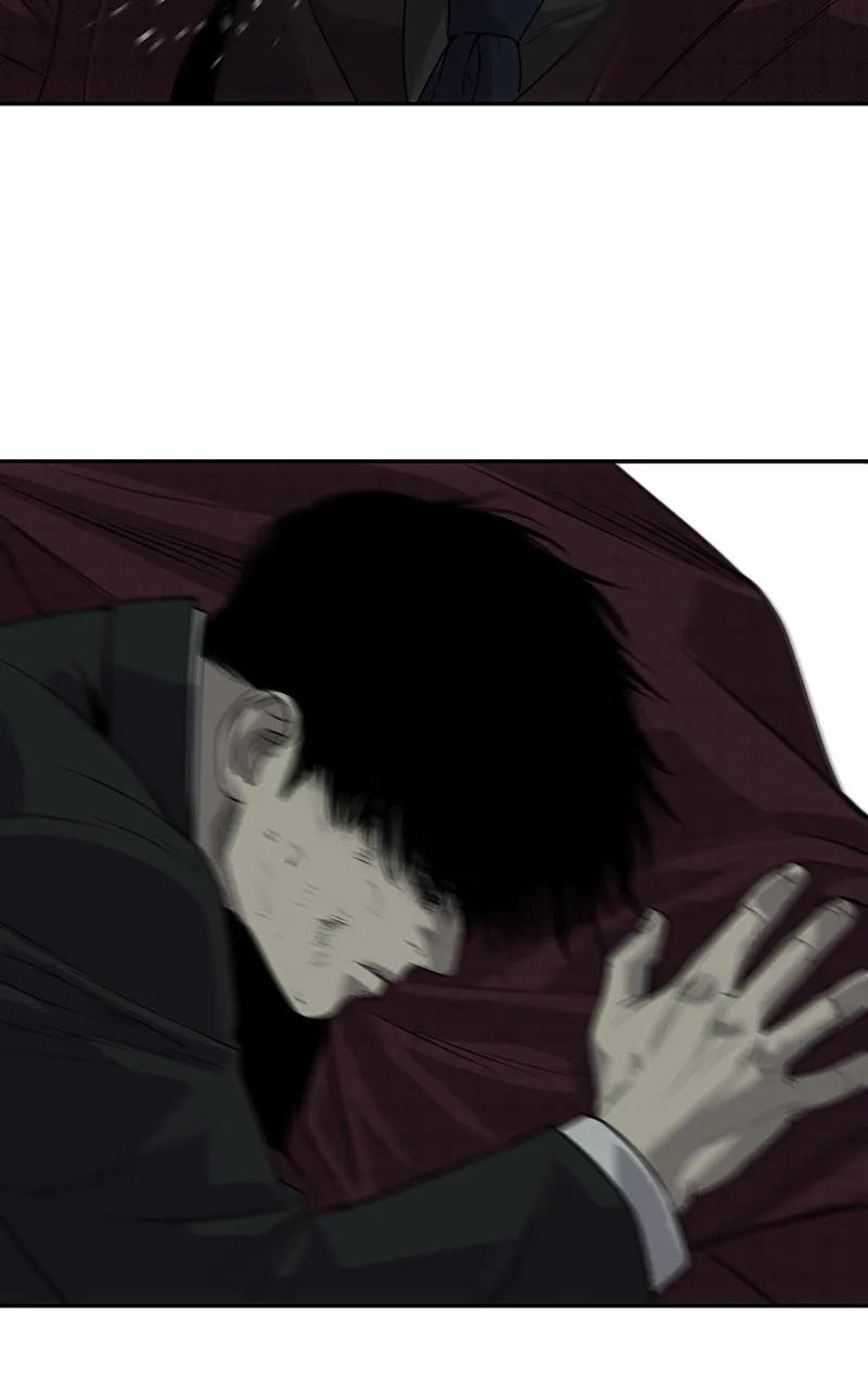 The Bad Son Chapter 8 page 44 - 