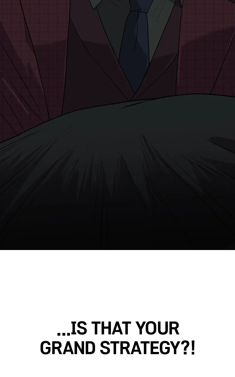 The Bad Son Chapter 8 page 46 - 