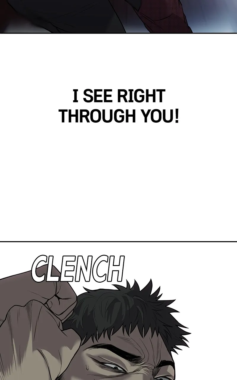The Bad Son Chapter 8 page 49 - 