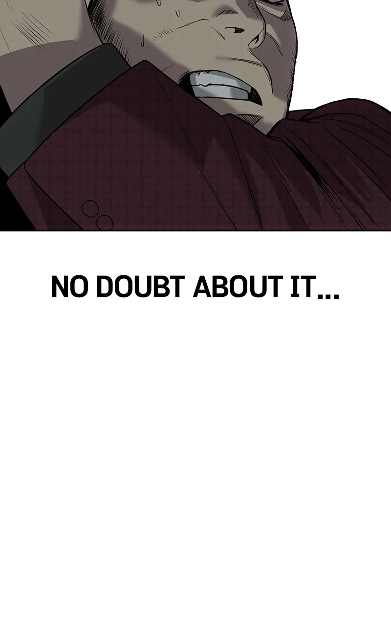 The Bad Son Chapter 8 page 50 - 