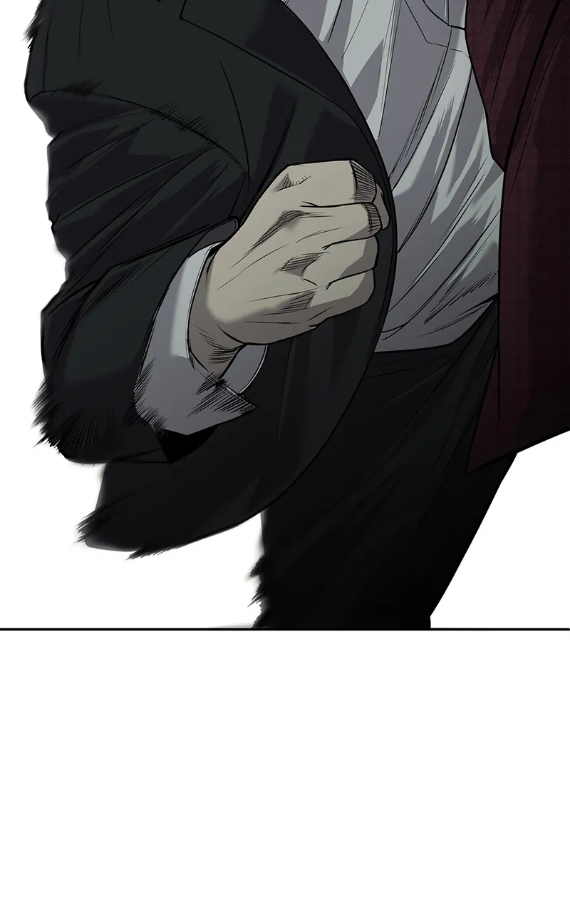 The Bad Son Chapter 8 page 52 - 