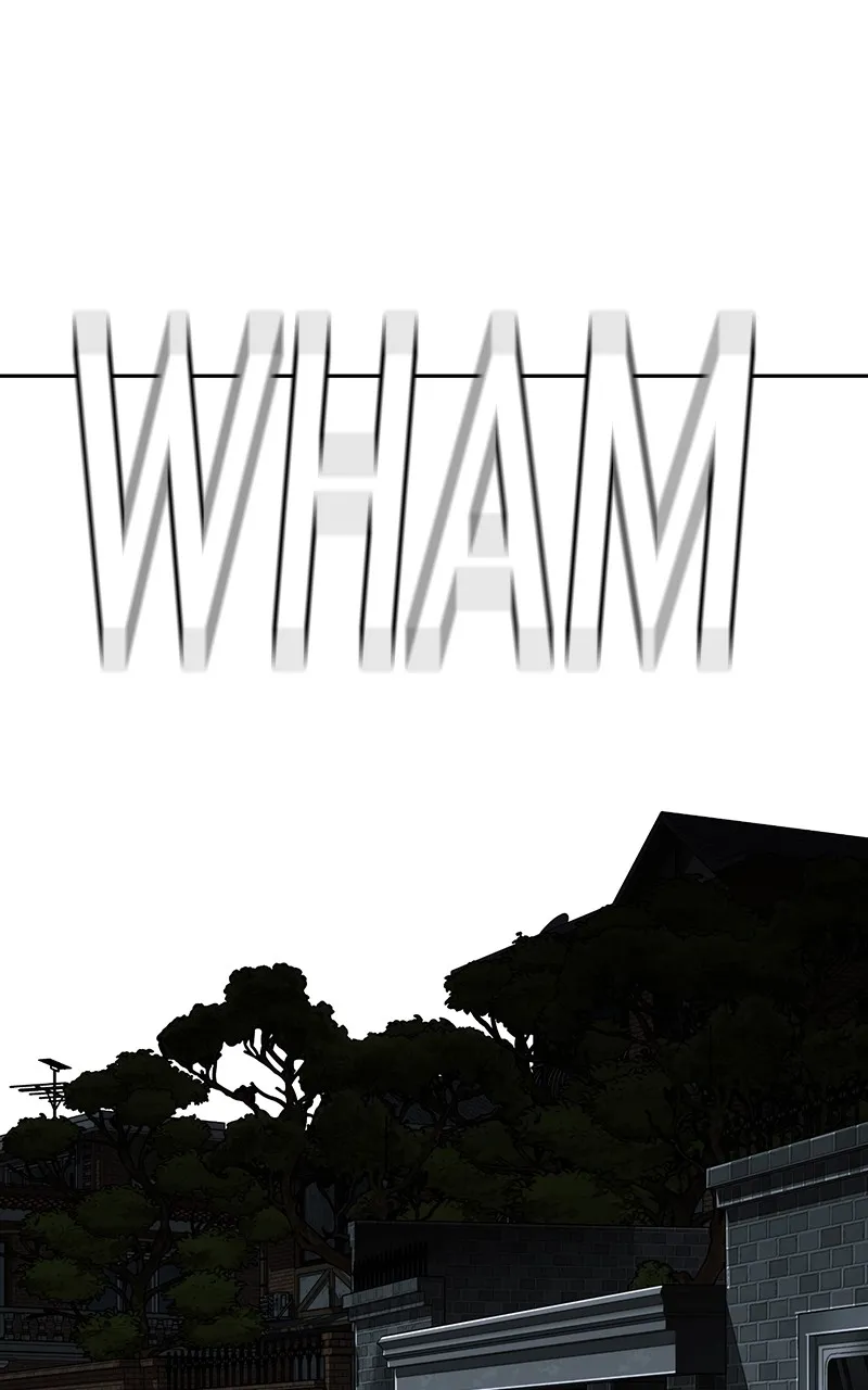 The Bad Son Chapter 8 page 53 - 