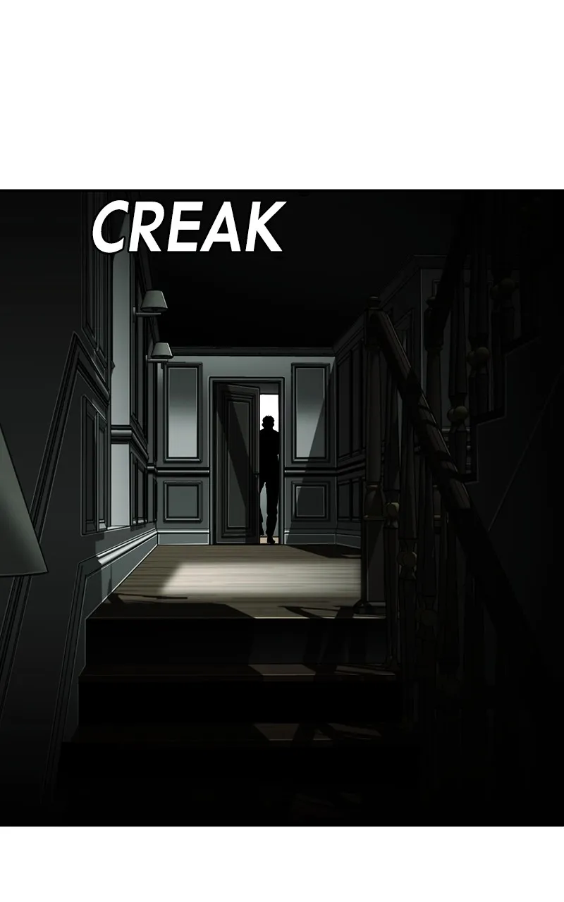 The Bad Son Chapter 8 page 55 - 