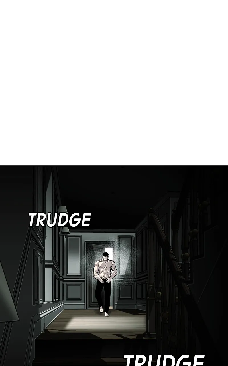 The Bad Son Chapter 8 page 56 - 