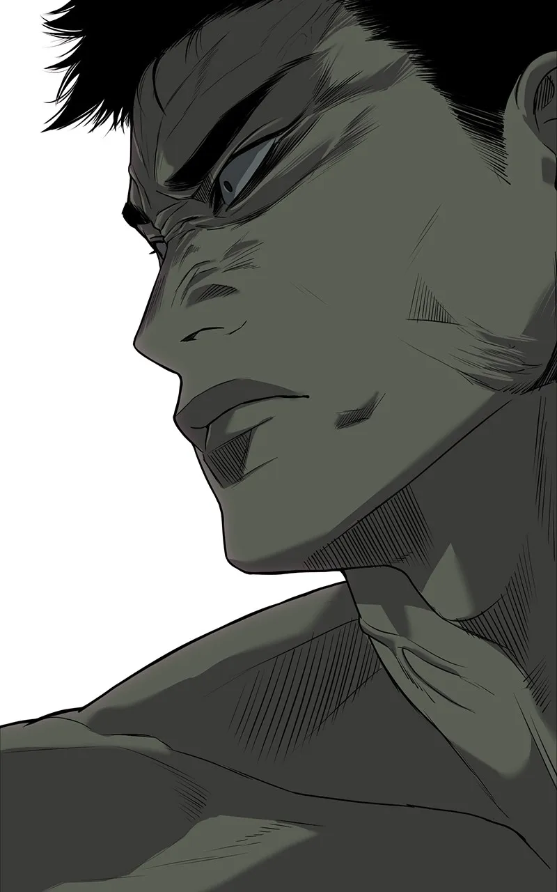 The Bad Son Chapter 8 page 59 - 