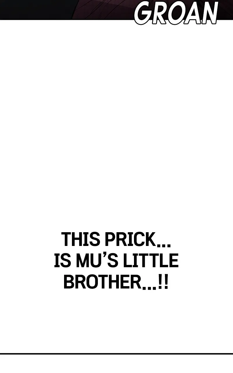 The Bad Son Chapter 8 page 63 - 